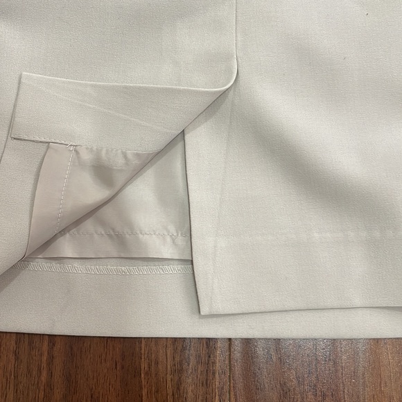 Calvin Klein Dress Sz 12 - Picture 10 of 14